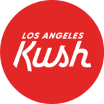 LA Kush