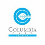 Columbia Care Saint Augustine