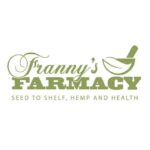 Frannys Farmacy