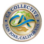 CA Collective