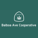 Balboa Ave Cooperative