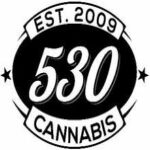 530 Cannabis