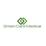 Green Care Medical