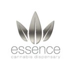 Essence Dispensary Las Vegas