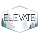 Elevate Shasta