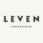 Leven Cannabidiol