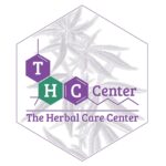 The Herbal Care Center