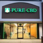 Pure Cbd Solutions