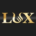 LUX1