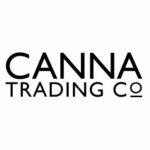 Canna Trading Co