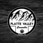 Platte Valley Dispensary