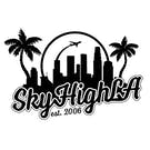 Skyhigh LA