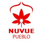 NuVue