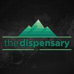 The Dispensary NV