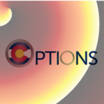 Options Medical Center