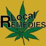 Local Remedies