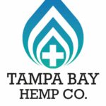 Tampa Bay Hemp Company