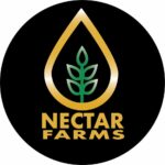 Nectar Farms