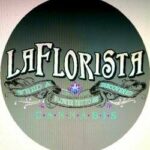 La Florista Cannabis