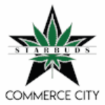 Starbuds Commerce City