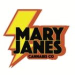 Mary Jane's Collective