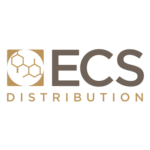 ECS Distribution