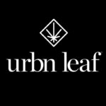 Urbn Leaf