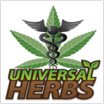 Universal Herbs