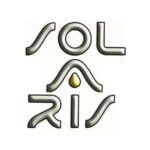 Solaris Cultivation Center