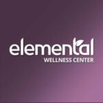 Elemental Wellness