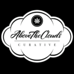 Above The Clouds Curative