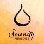 Serenity Remedies LLC