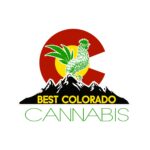 Best Colorado Cannabis