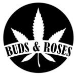 Buds and Roses