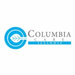 Columbia Care Chicago