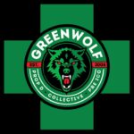 GreenWolf Collective