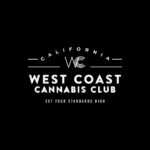 West Coast Cannabis Club