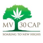 MV 30 CAP