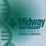 Midway Dispensary