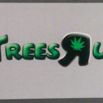 Trees R US 35 CAP