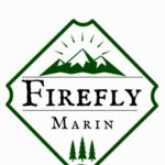 Firefly Marin