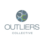 Outliers Collective