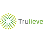 Trulieve - Tallahassee