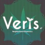 Verts Neighborhood Dispensary