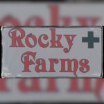 Rocky Farms