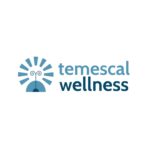 Temescal Wellness