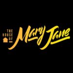 The House of Mary Jane