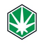 THRIVE Cannabis Marketplace