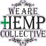 We Are Hemp