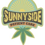 Sunny Side Patient Care